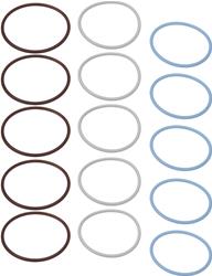 Dorman Fuel Injector O-Rings 904-8053