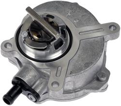 Dorman Fuel Pumps 904-821