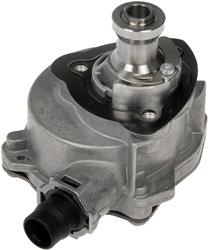 Dorman Vacuum Pumps 904-828