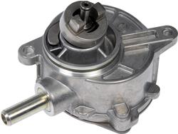 Dorman Vacuum Pumps 904-836