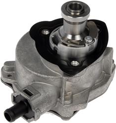 Dorman Vacuum Pumps 904-840