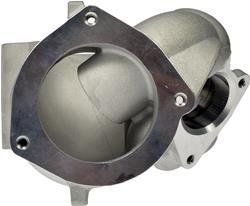 Dorman EGR Temperature Sensors 904-859