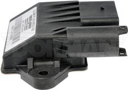 Dorman Diesel Glow Plug Modules 904-900