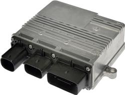 Dorman - Glow Plug Controllers for 2018-2020 F-250 SUPER DUTY, F-350 SUPER DUTY - 904-919