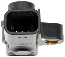 Dorman MAP Sensors 904-930