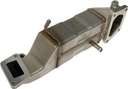 Dorman EGR Coolers 904-935