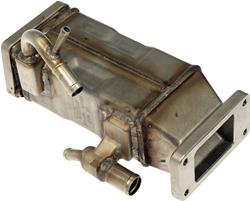 Dorman EGR Coolers 904-936