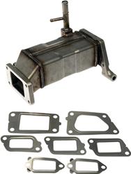 Dorman EGR Coolers 904-937