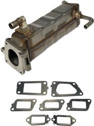Dorman EGR Coolers 904-938
