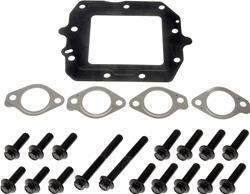 Dorman EGR Gaskets 904-9410