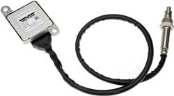 Dorman NOx Sensors 904-943