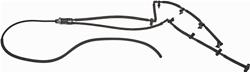 Dorman Automotive Fuel Lines 904-951