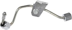 Dorman Fuel Injection Feed Lines for 2003-2009 RAM 2500, RAM 3500 - 904-968