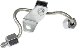 Dorman Fuel Injection Feed Lines for 2003-2009 RAM 2500, RAM 3500 - 904-969