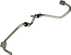 Dorman Automotive Fuel Lines 904-973