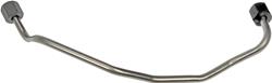 Dorman Automotive Fuel Lines 904-975