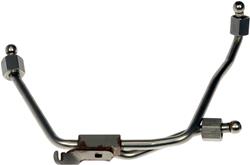 Dorman Automotive Fuel Lines 904-989