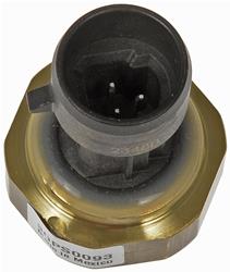 Dorman Oil Pressure Safety Switches 904-9922