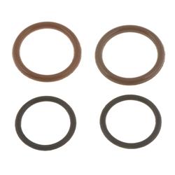 Dorman Distributor O-Rings