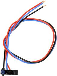 Dorman Park Position Switches for 2011-2014 F-150 - 905-026
