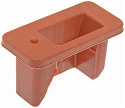 Dorman Automatic Transmission Shifter Components 905-095