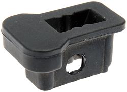 Dorman Automatic Transmission Shifter Components 905-096