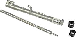 Dorman Steering Shift Tubes 905-100