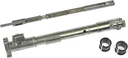 Dorman Steering Shift Tubes 905-102