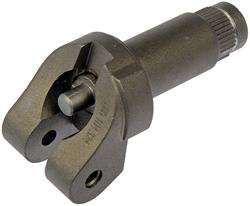 Dorman Automatic Transmission Shifter Components for 2002-2005 MOUNTAINEER, EXPLORER, 2003-2006 EXPEDITION - 905-104