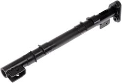 Dorman Steering Shift Tubes 905-108