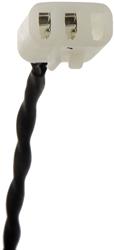 Dorman Steering Column Shift Arms 905-113