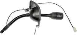 Dorman Shift Select Levers 905-114