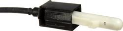 Dorman - Shifters, Automatic Transmission for 2000-2005 IMPALA - 905-121