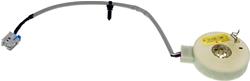 Dorman Steering Wheel Position Sensors 905-129