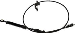 Dorman Automatic Transmission Shifter Cables for 2010-2020 EXPRESS 2500 - 905-146