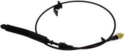 Dorman Automatic Transmission Shifter Cables 905-147