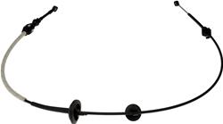 Dorman Automatic Transmission Shifter Cables 905-154