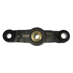 Dorman Watts Link Bell Cranks