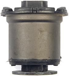 Dorman Control Arm Bushings for 2002-2007 LIBERTY - 905-203