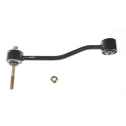 Dorman Sway Bar End Links