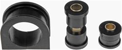 Dorman Power Steering Rack Mount Bushings 905-400