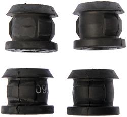 Dorman Power Steering Rack Mount Bushings for 2004-2009 PRIUS - 905-403