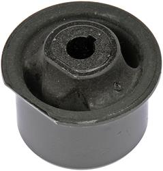 Dorman Differential Mount Bushings for 2006-2010 COMMANDER, 2005-2010 GRAND CHEROKEE - 905-405