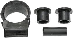 Dorman Power Steering Rack Mount Bushings for 1999-2005 AVALON, 1995-1996 CAMRY, 1998-2003 SIENNA - 905-408