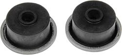 Dorman Shock Mount Replacement Components 905-499