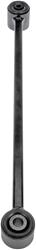 Dorman Control Arms 905-501