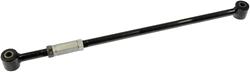 Dorman Track Bars 905-502