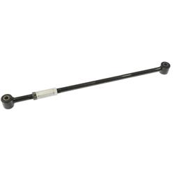Dorman Track Bars