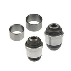 Dorman Knuckle Bushings