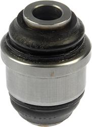 Dorman Knuckle Bushings 905-505